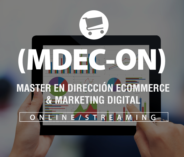 mdec-online-cuadro