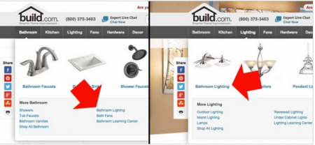 BUILD.COM