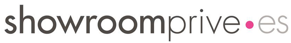 Showroomprive Logo