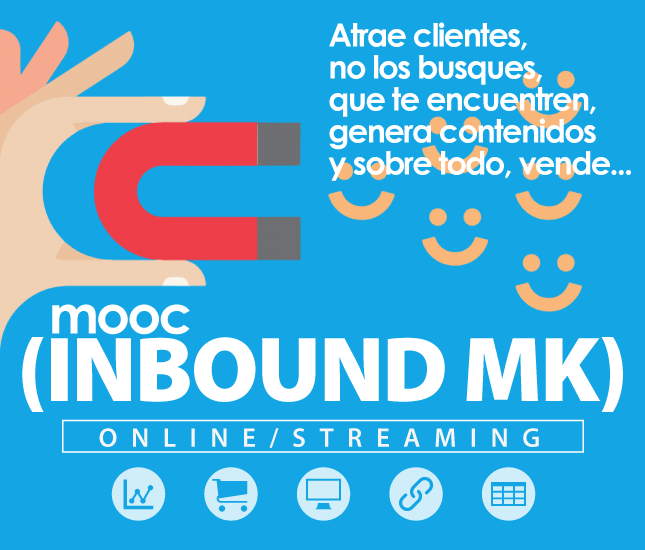 Mooc Inbound