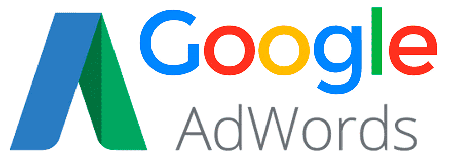 google-adwords-55e3cebf069cc66ecd89a0735176d3ea8636b230cfb1c26811da90bbdffb2aa0