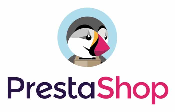 logo-prestashop-2015