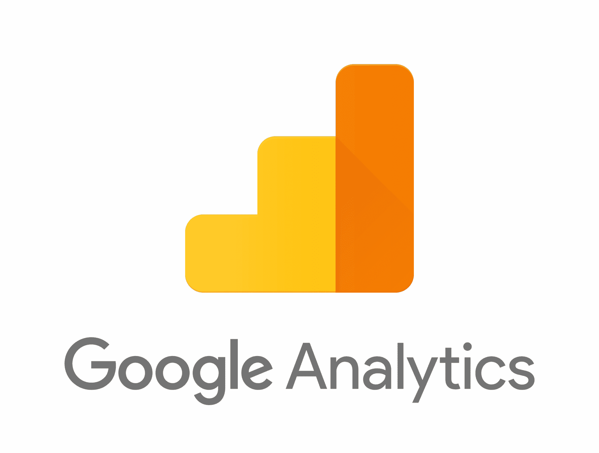 logo_lockup_analytics_icon_vertical_black_2x