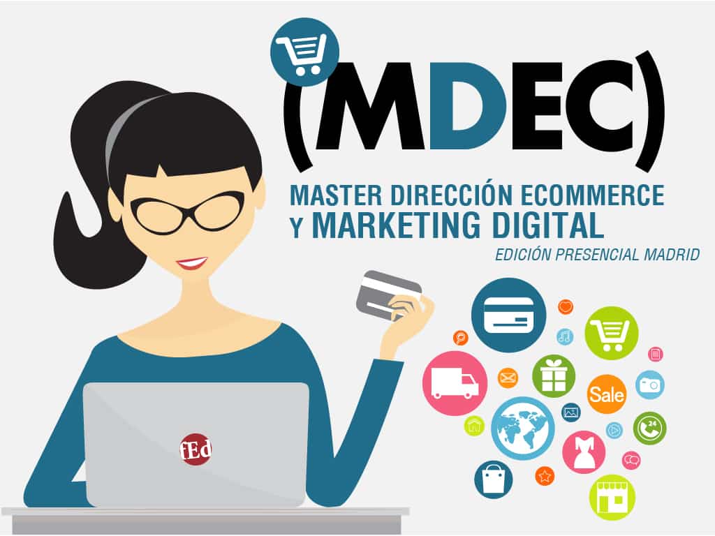 mdec-presencial-17-18-imagen