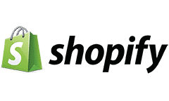 shopify-logo