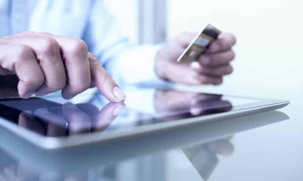 Tendencias Que Marcarán La Evolución Del Ecommerce En Los Próximos Meses: Personalización, Contenido, Big Data, Small Data, Onmicanalidad Y Automation