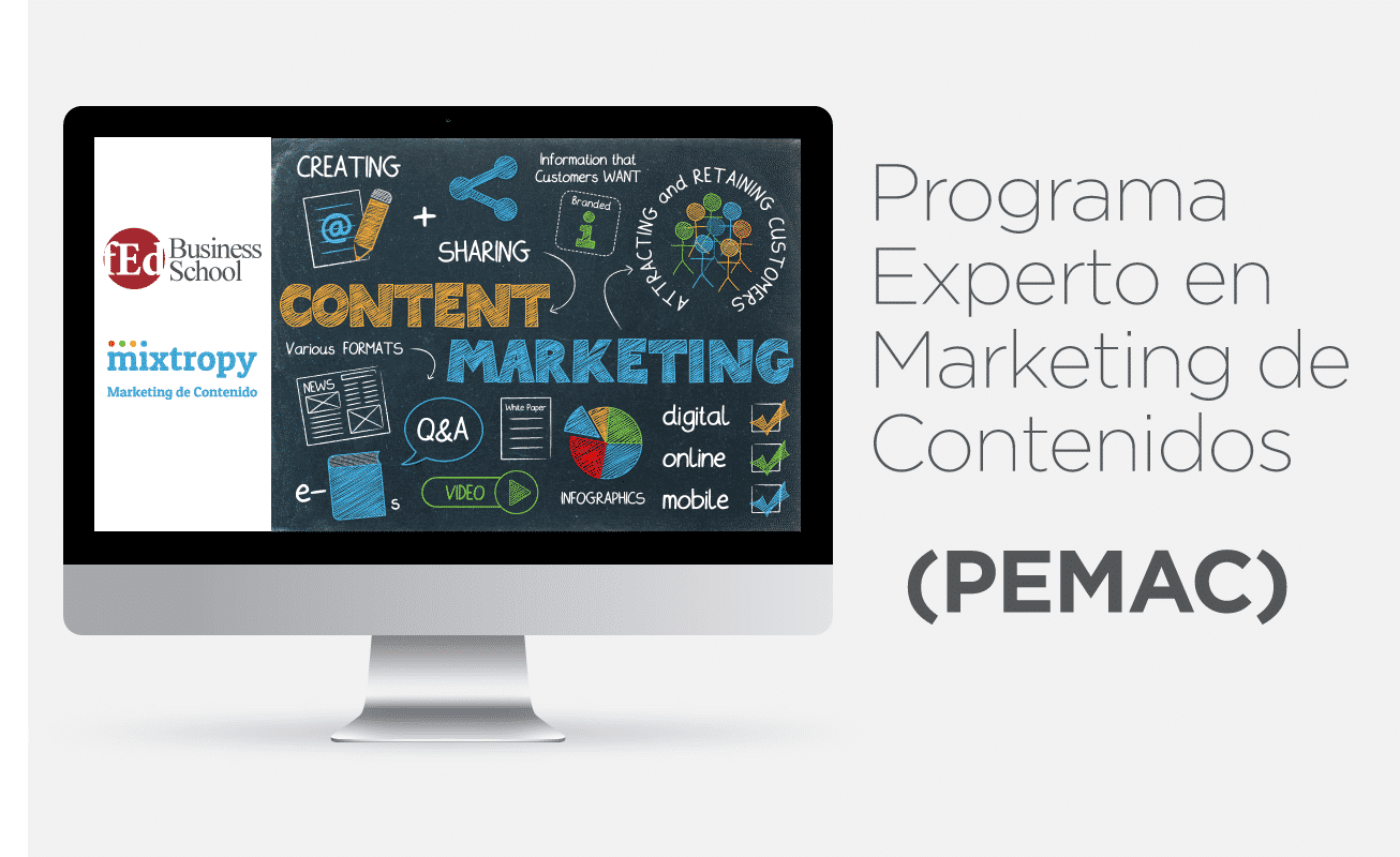 portada-curso-pemac