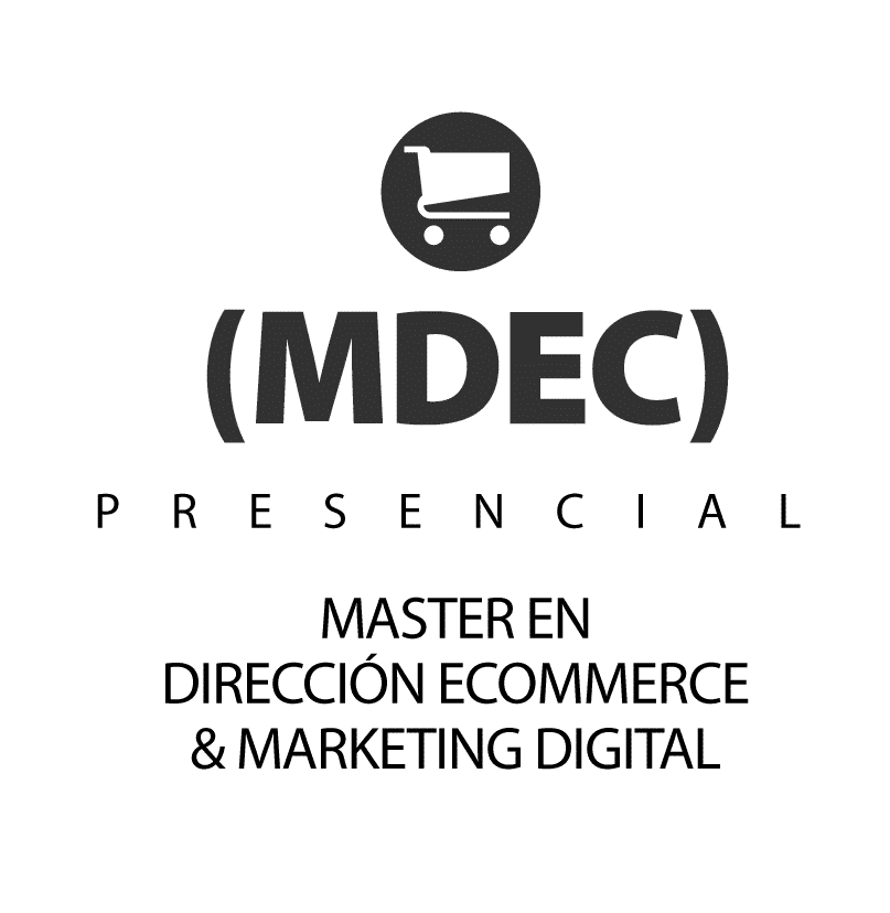 slider-1-mdec18