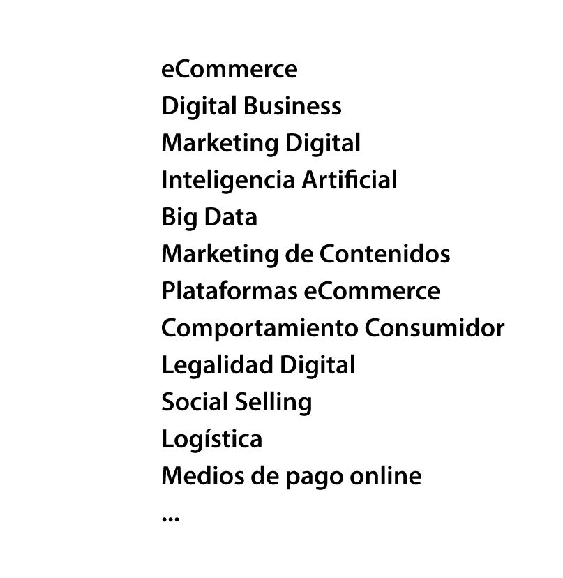 slider-3-mdec18